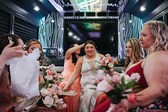 WankWedding-202