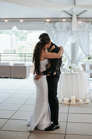 RobisonWedding-361