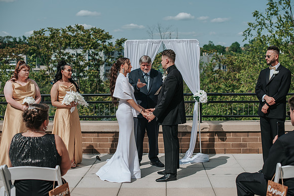 RobisonWedding-124