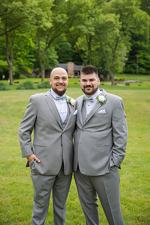 BeechWedding-46