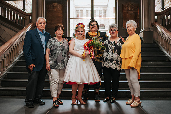 MeketaWedding-215