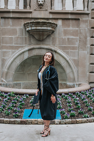 PittGrad2023-40
