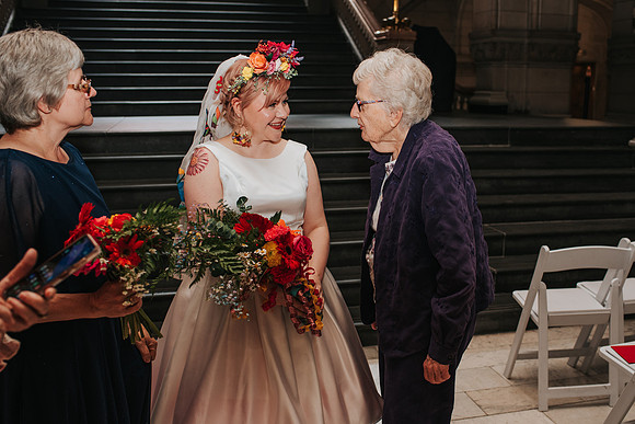 MeketaWedding-74