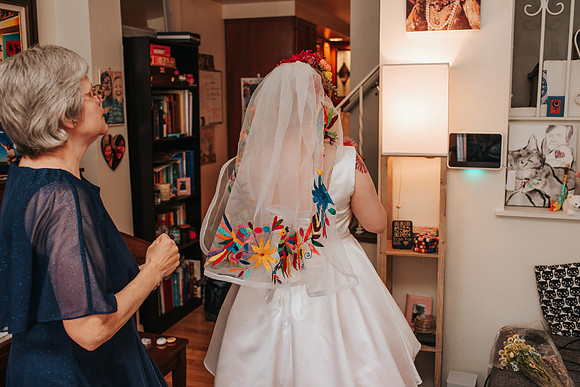MeketaWedding-58