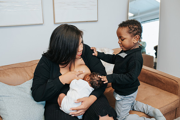 Ethan-Newborn-34