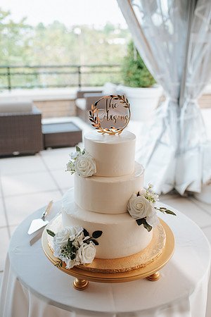 RobisonWedding-312
