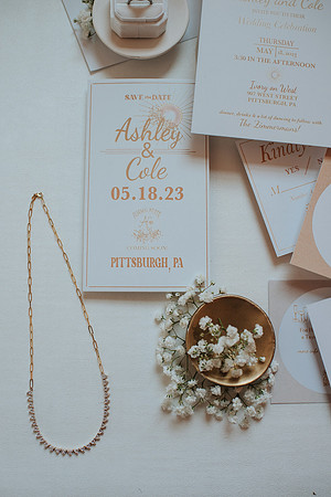 flatlays-31