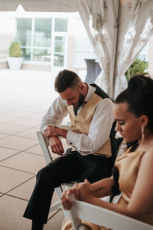 RobisonWedding-407