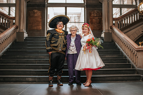 MeketaWedding-198