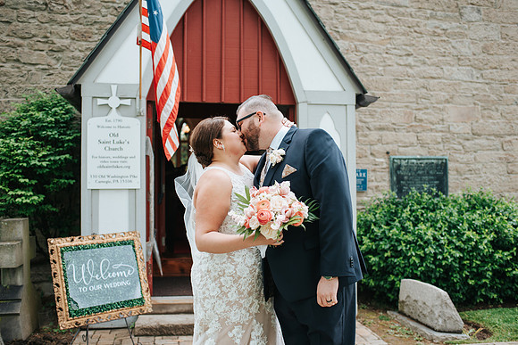 WankWedding-348