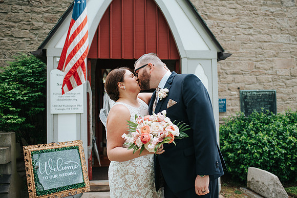 WankWedding-350