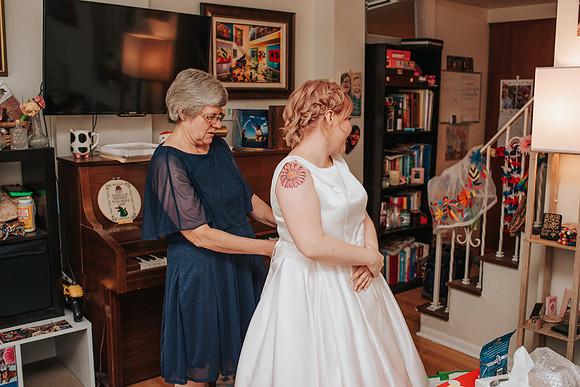 MeketaWedding-22