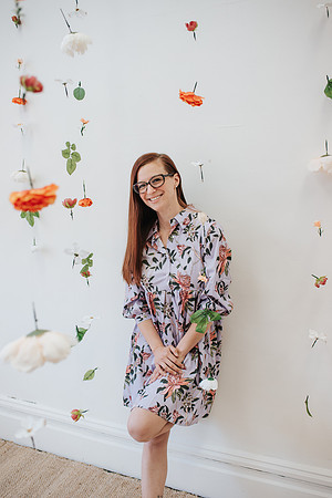 Katie-25