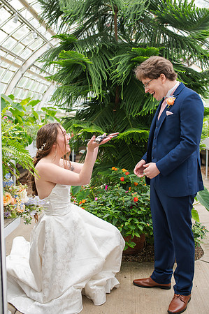 ColbertWedding-170