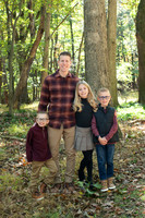 Indick-Fall26-12