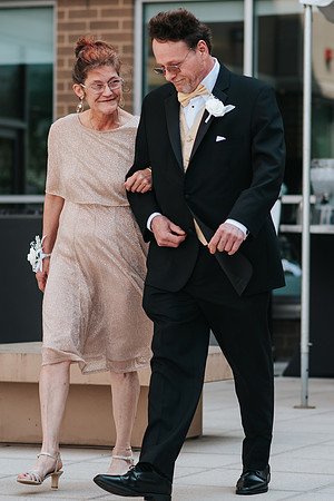 RobisonWedding-32
