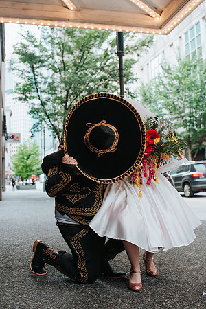 MeketaWedding-288