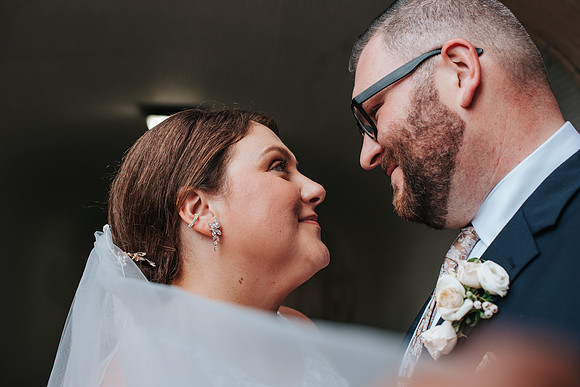 WankWedding-493