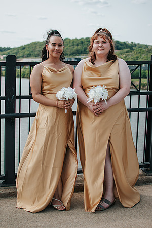 RobisonWedding-236