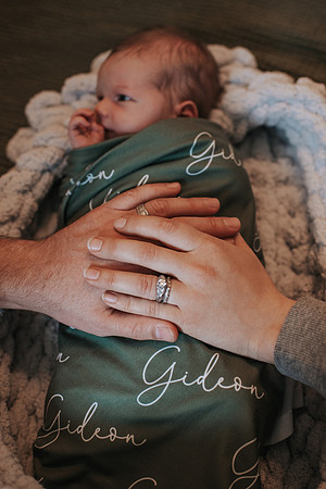 newborn-gideon-99
