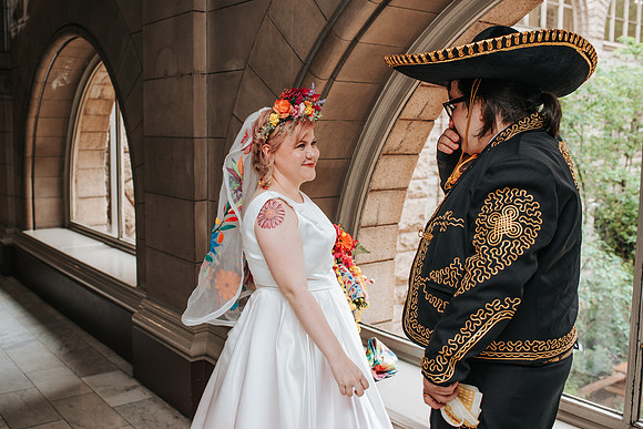MeketaWedding-97