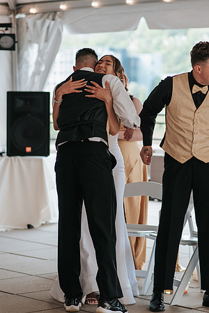 RobisonWedding-458