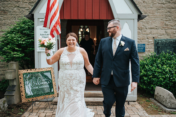 WankWedding-347