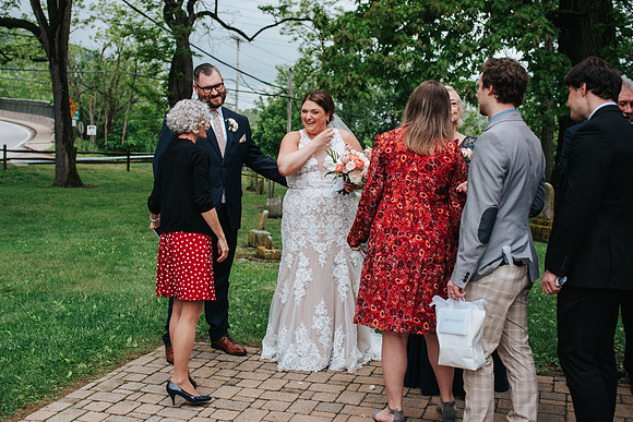 WankWedding-391
