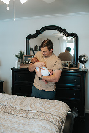newborn-gideon-29