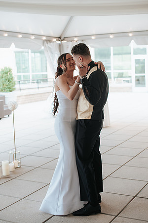 RobisonWedding-355