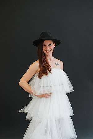 Katie-34