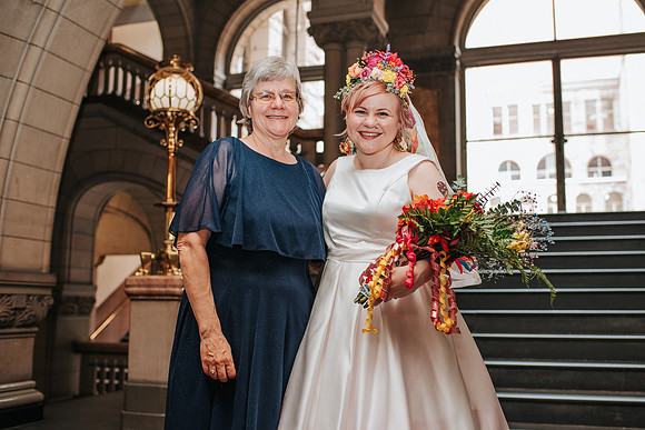 MeketaWedding-224