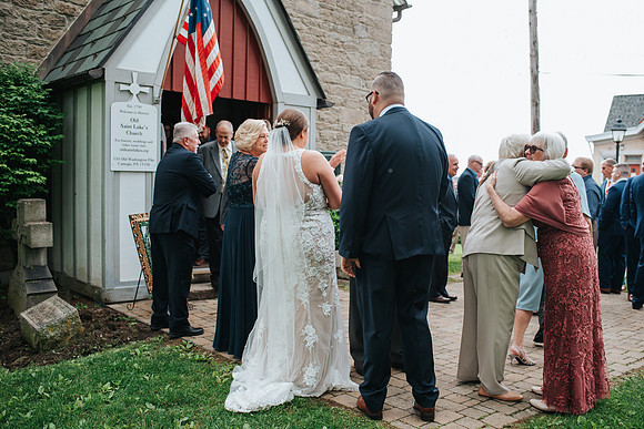 WankWedding-388