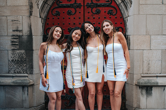 PittGrad2023-64