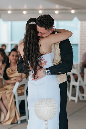RobisonWedding-343