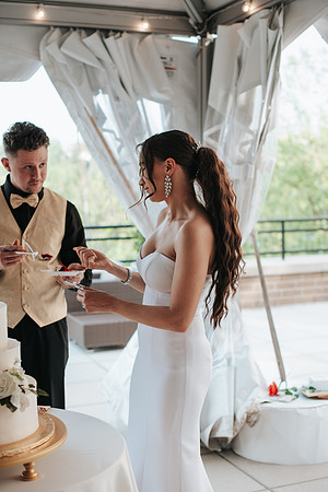 RobisonWedding-392