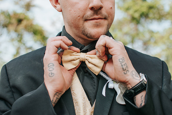 RobisonWedding-275