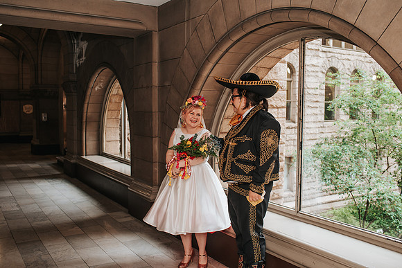 MeketaWedding-100