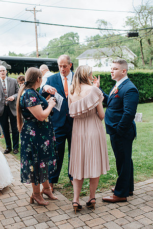 WankWedding-385