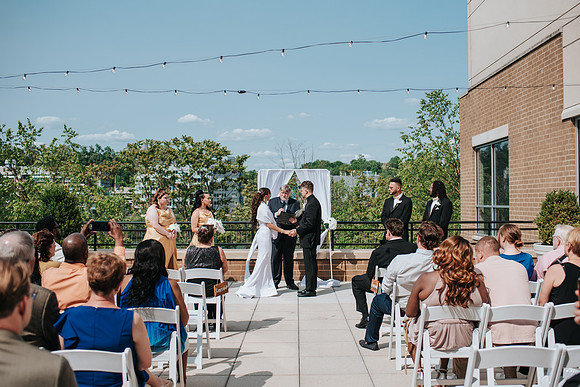 RobisonWedding-170