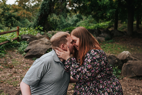 huffman-engagement-46