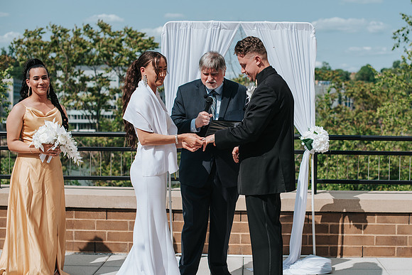 RobisonWedding-162