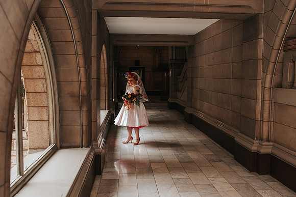 MeketaWedding-113