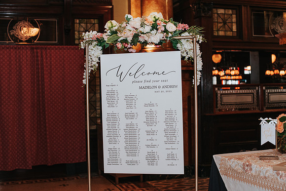 WankWedding-509