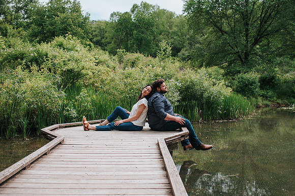 AnnaDanEngagement-48