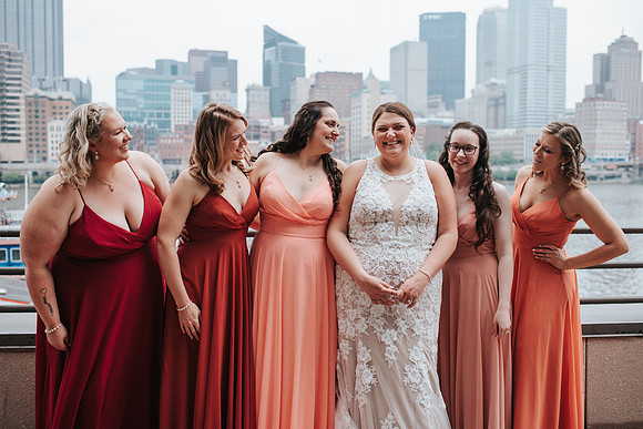WankWedding-156