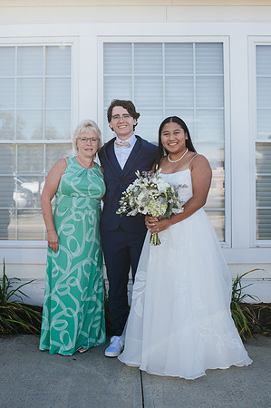 SR-Wedding-163