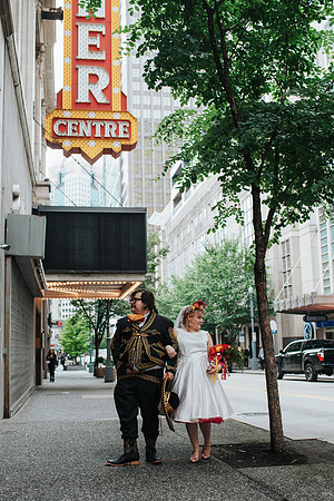MeketaWedding-292