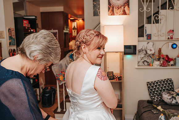 MeketaWedding-33