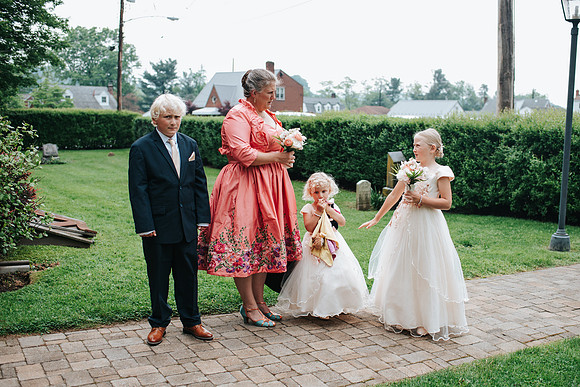 WankWedding-231